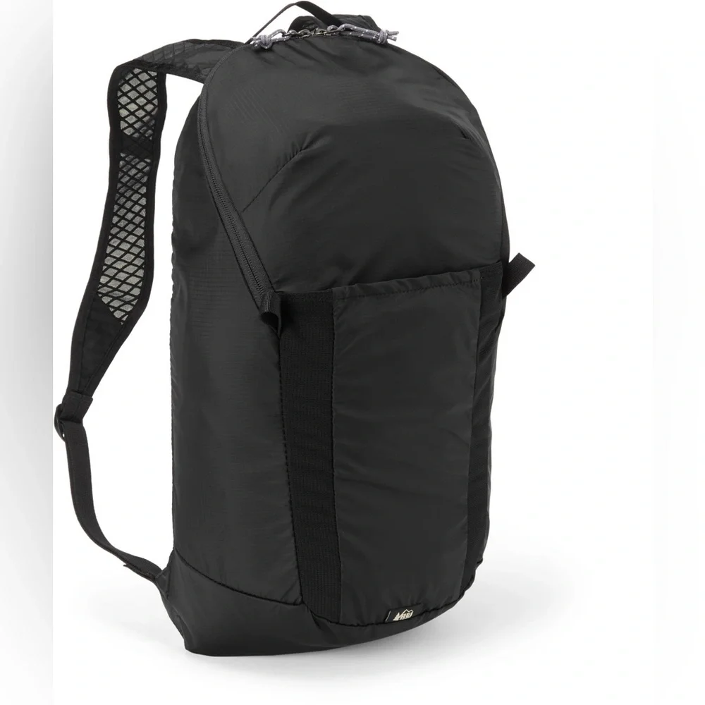 REI Co-op Stuff Travel Pack - 18 L